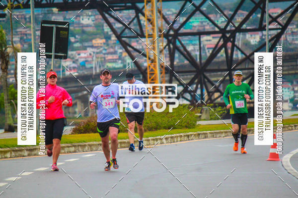 Buy your photos of the eventCorrida Bistek 40 anos on Fotop