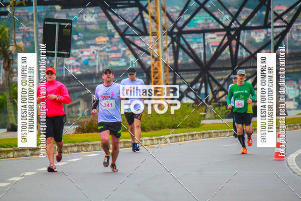 Buy your photos of the eventCorrida Bistek 40 anos on Fotop