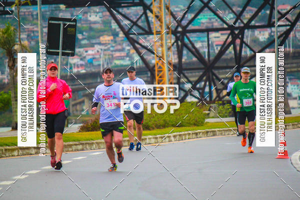 Buy your photos of the eventCorrida Bistek 40 anos on Fotop