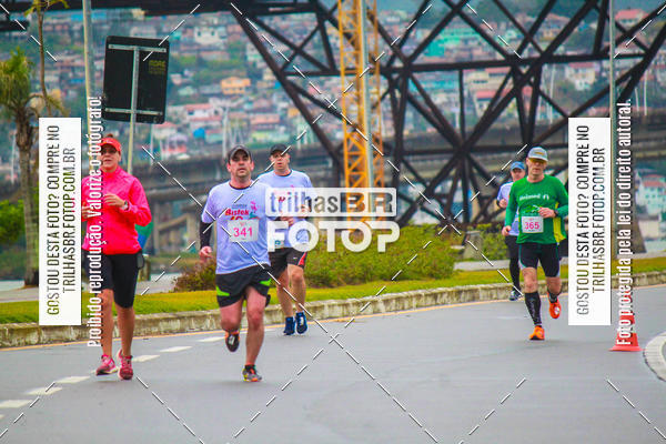 Buy your photos of the eventCorrida Bistek 40 anos on Fotop