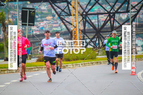 Buy your photos of the eventCorrida Bistek 40 anos on Fotop