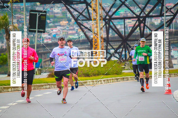 Buy your photos of the eventCorrida Bistek 40 anos on Fotop
