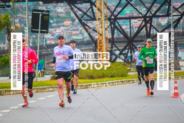 Buy your photos of the eventCorrida Bistek 40 anos on Fotop