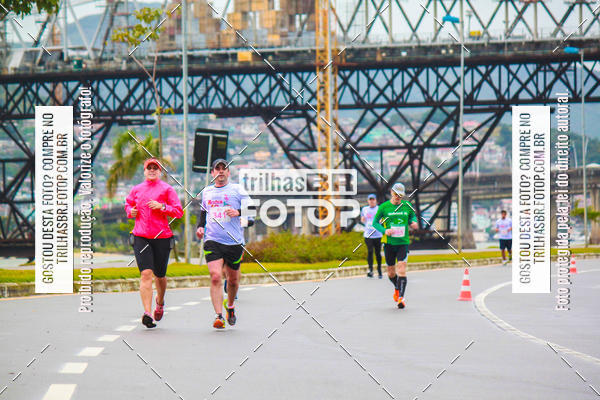 Buy your photos of the eventCorrida Bistek 40 anos on Fotop