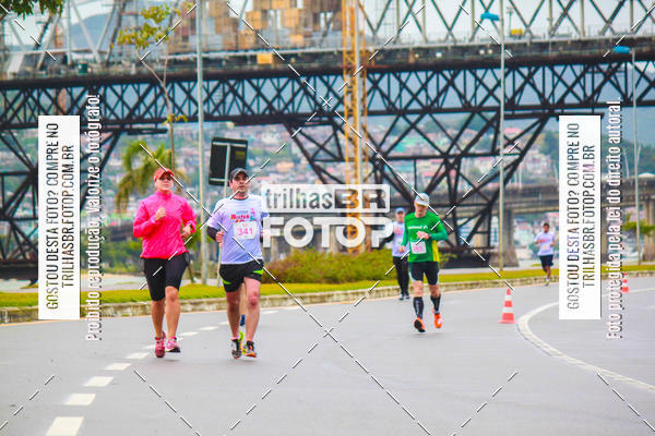 Buy your photos of the eventCorrida Bistek 40 anos on Fotop