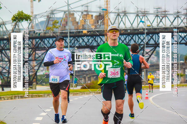 Buy your photos of the eventCorrida Bistek 40 anos on Fotop