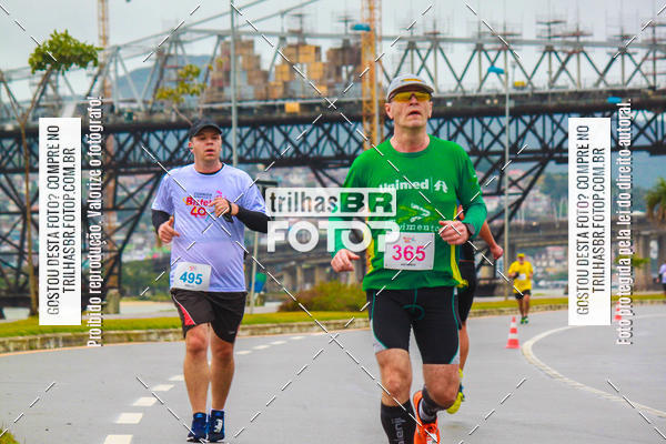 Buy your photos of the eventCorrida Bistek 40 anos on Fotop