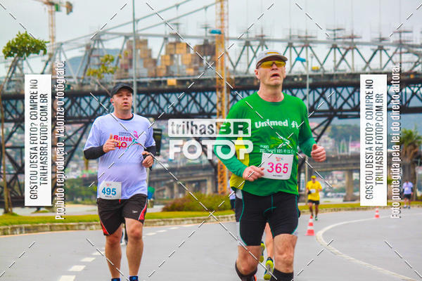 Buy your photos of the eventCorrida Bistek 40 anos on Fotop