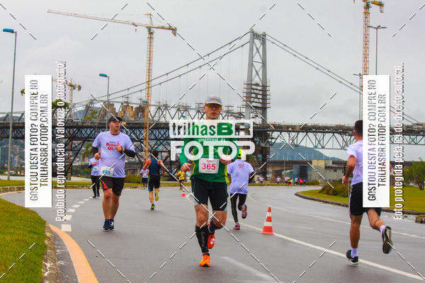 Buy your photos of the eventCorrida Bistek 40 anos on Fotop