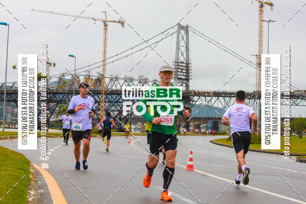 Buy your photos of the eventCorrida Bistek 40 anos on Fotop