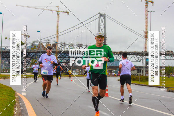 Buy your photos of the eventCorrida Bistek 40 anos on Fotop