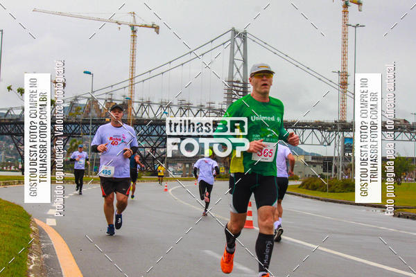 Buy your photos of the eventCorrida Bistek 40 anos on Fotop