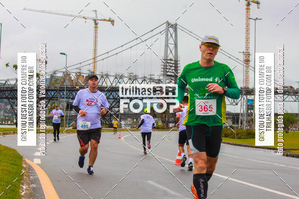 Buy your photos of the eventCorrida Bistek 40 anos on Fotop