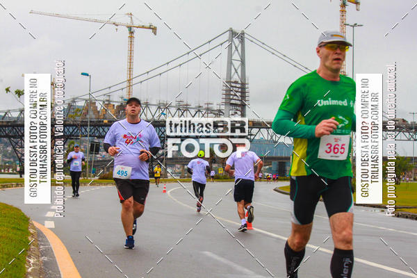Buy your photos of the eventCorrida Bistek 40 anos on Fotop