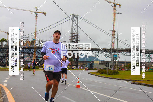 Buy your photos of the eventCorrida Bistek 40 anos on Fotop