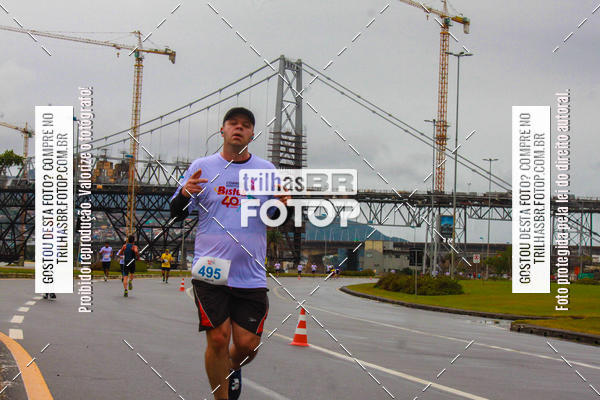 Buy your photos of the eventCorrida Bistek 40 anos on Fotop