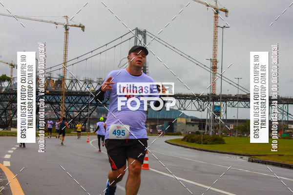Buy your photos of the eventCorrida Bistek 40 anos on Fotop