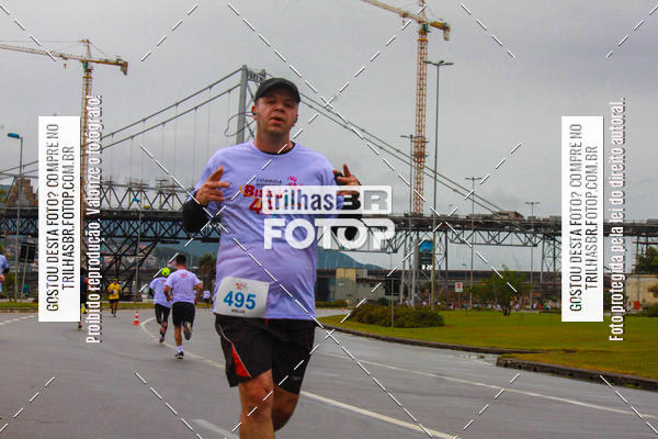 Buy your photos of the eventCorrida Bistek 40 anos on Fotop