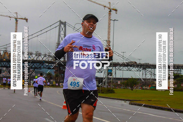 Buy your photos of the eventCorrida Bistek 40 anos on Fotop