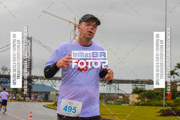 Buy your photos of the eventCorrida Bistek 40 anos on Fotop
