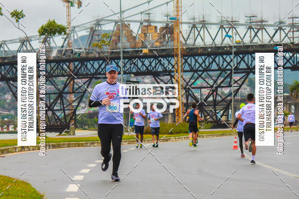 Buy your photos of the eventCorrida Bistek 40 anos on Fotop