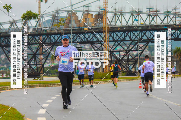 Buy your photos of the eventCorrida Bistek 40 anos on Fotop