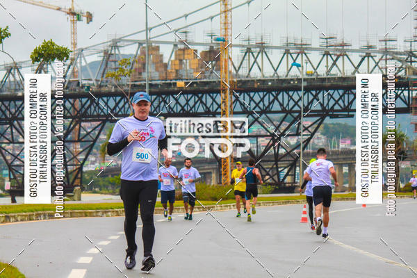 Buy your photos of the eventCorrida Bistek 40 anos on Fotop