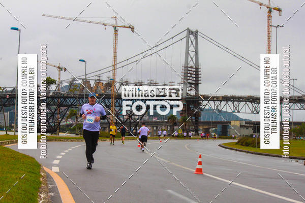 Buy your photos of the eventCorrida Bistek 40 anos on Fotop