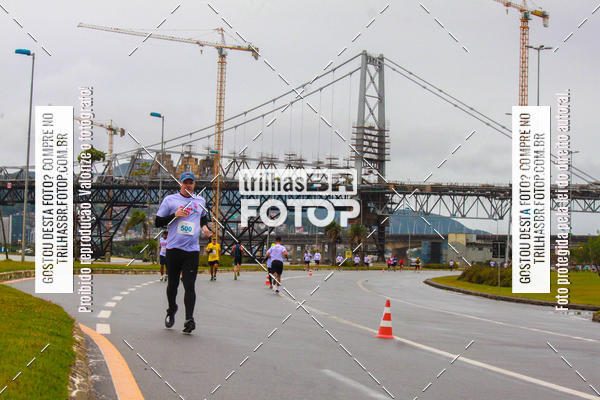 Buy your photos of the eventCorrida Bistek 40 anos on Fotop