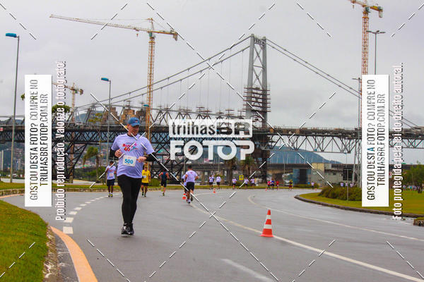 Buy your photos of the eventCorrida Bistek 40 anos on Fotop