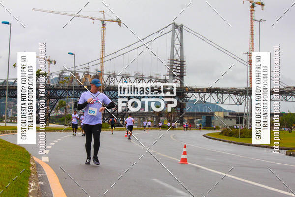 Buy your photos of the eventCorrida Bistek 40 anos on Fotop