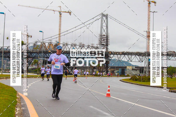 Buy your photos of the eventCorrida Bistek 40 anos on Fotop