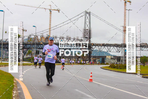 Buy your photos of the eventCorrida Bistek 40 anos on Fotop