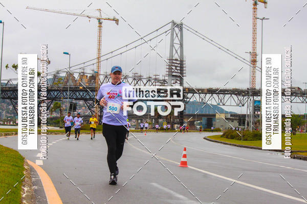 Buy your photos of the eventCorrida Bistek 40 anos on Fotop