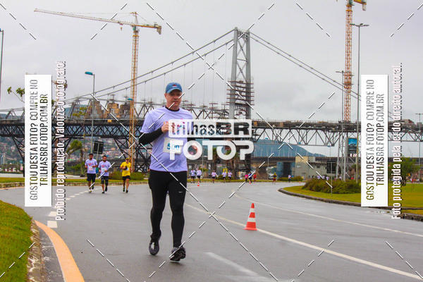 Buy your photos of the eventCorrida Bistek 40 anos on Fotop