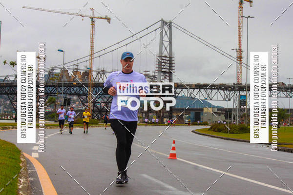 Buy your photos of the eventCorrida Bistek 40 anos on Fotop