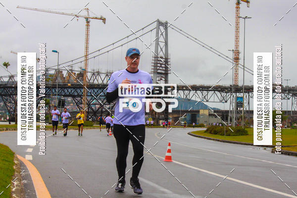Buy your photos of the eventCorrida Bistek 40 anos on Fotop