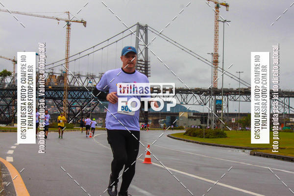 Buy your photos of the eventCorrida Bistek 40 anos on Fotop