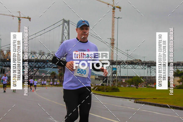 Buy your photos of the eventCorrida Bistek 40 anos on Fotop
