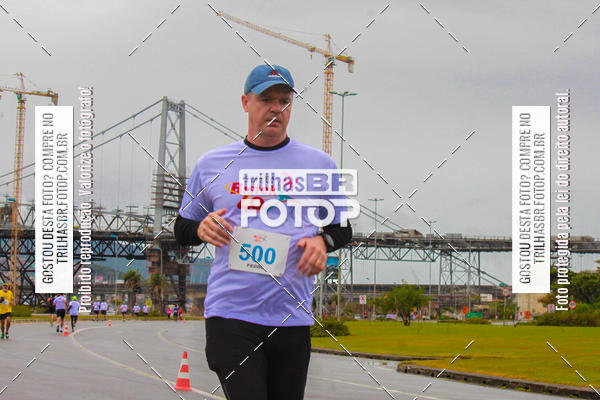 Buy your photos of the eventCorrida Bistek 40 anos on Fotop