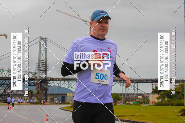 Buy your photos of the eventCorrida Bistek 40 anos on Fotop