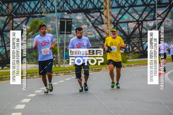 Buy your photos of the eventCorrida Bistek 40 anos on Fotop