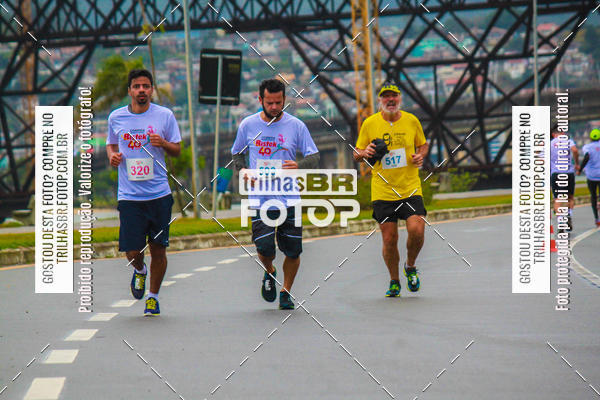 Buy your photos of the eventCorrida Bistek 40 anos on Fotop