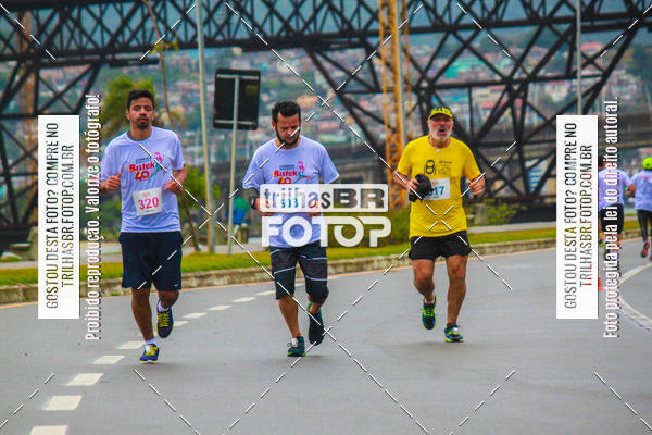 Buy your photos of the eventCorrida Bistek 40 anos on Fotop
