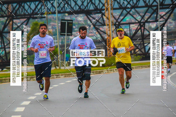 Buy your photos of the eventCorrida Bistek 40 anos on Fotop
