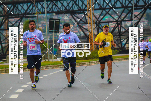 Buy your photos of the eventCorrida Bistek 40 anos on Fotop