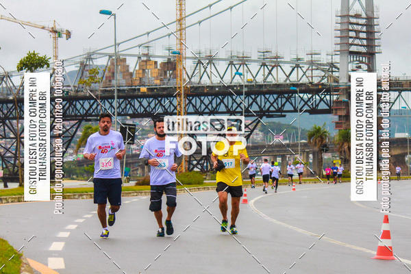Buy your photos of the eventCorrida Bistek 40 anos on Fotop