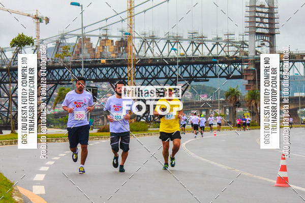Buy your photos of the eventCorrida Bistek 40 anos on Fotop