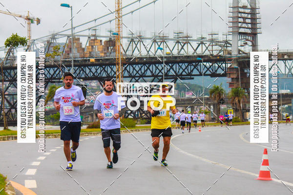 Buy your photos of the eventCorrida Bistek 40 anos on Fotop