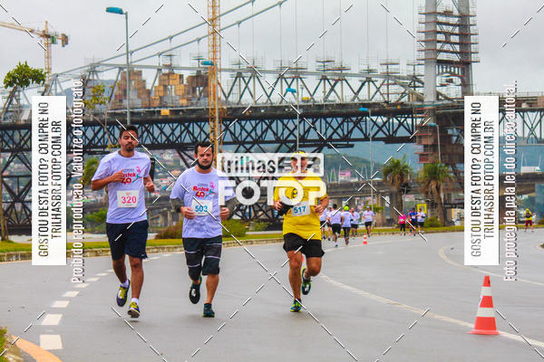 Buy your photos of the eventCorrida Bistek 40 anos on Fotop